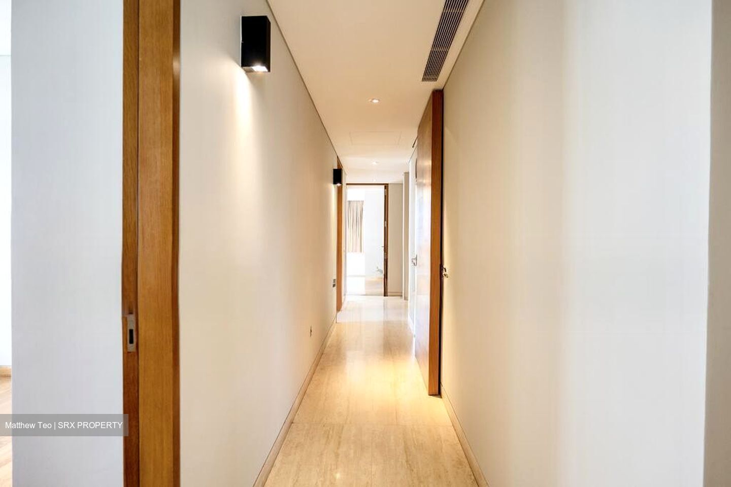 Hana (D10), Condominium #515662541